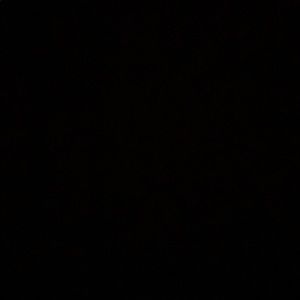 Meet your Posher, Jake